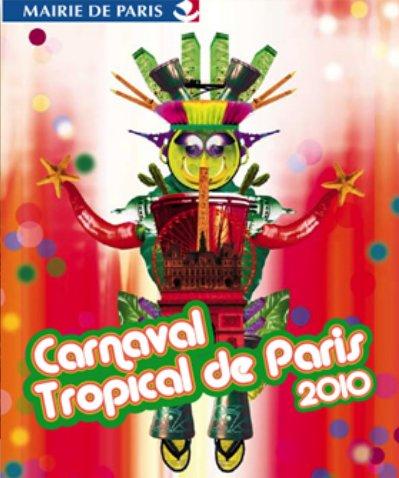 min 2010 07 03 paris tropical 089